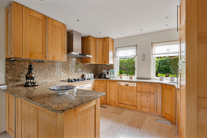 Foto 11 van Kymmelskampen 40