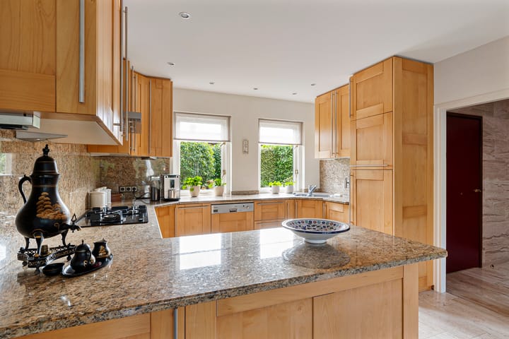 Foto 12 van Kymmelskampen 40