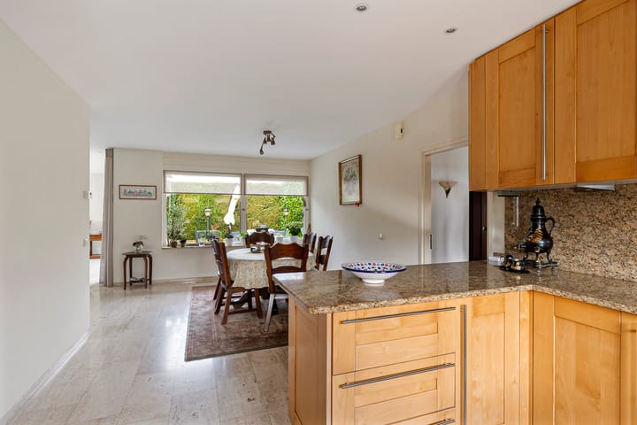 Foto 13 van Kymmelskampen 40