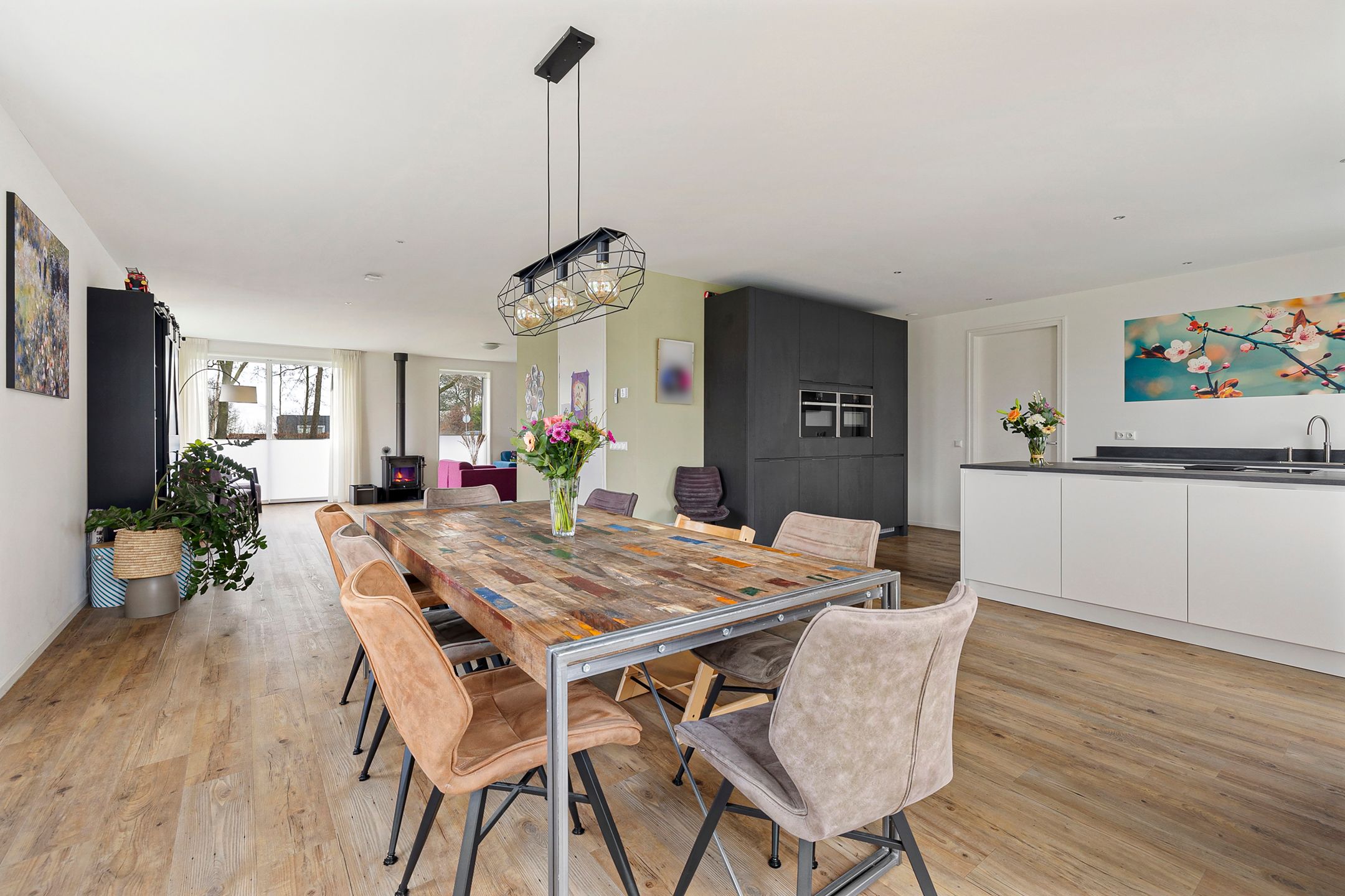 Foto 15 van Binnendyk 12