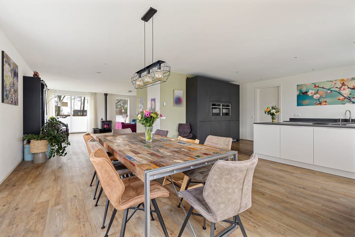 Foto 15 van Binnendyk 12