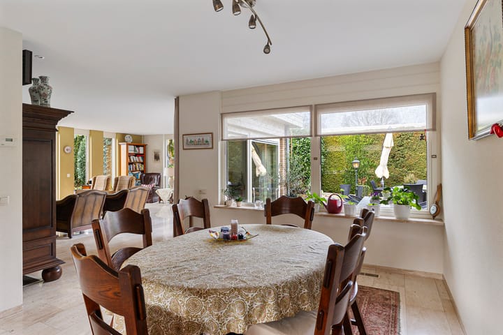 Foto 14 van Kymmelskampen 40