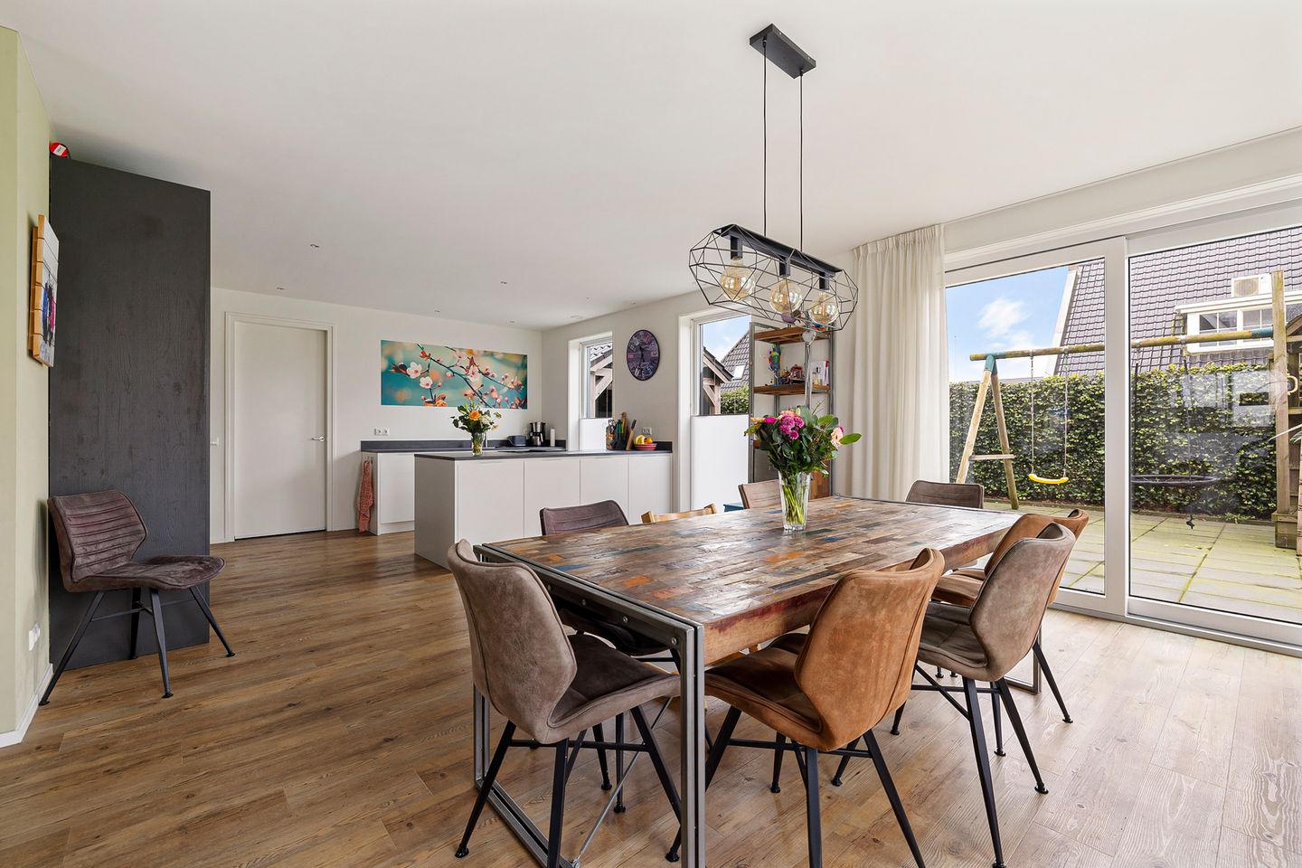 Foto 14 van Binnendyk 12