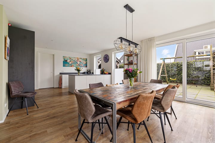 Foto 14 van Binnendyk 12