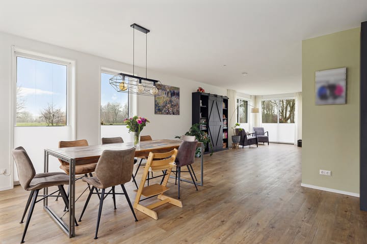 Foto 16 van Binnendyk 12