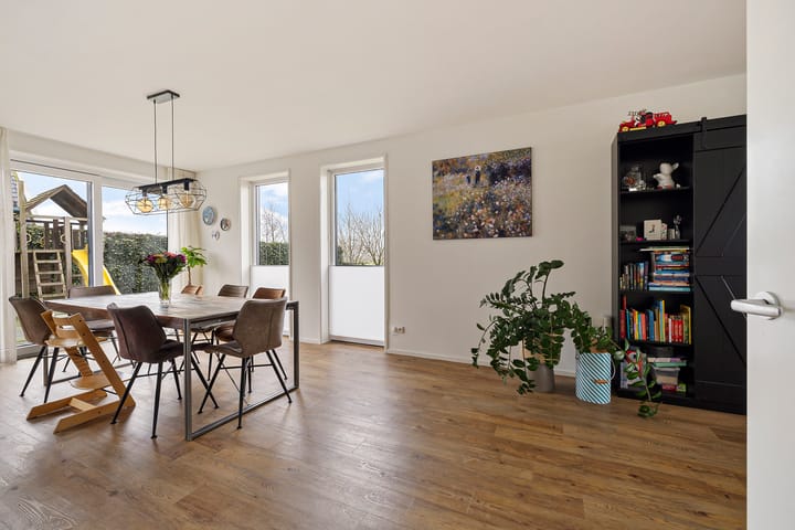 Foto 9 van Binnendyk 12