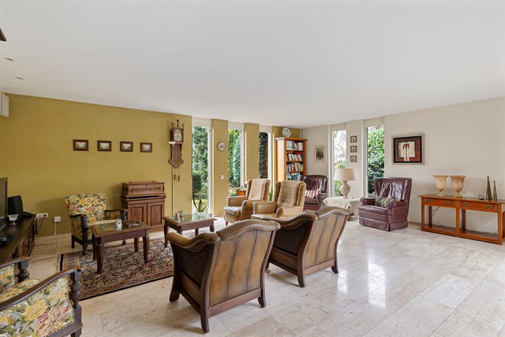 Foto 15 van Kymmelskampen 40