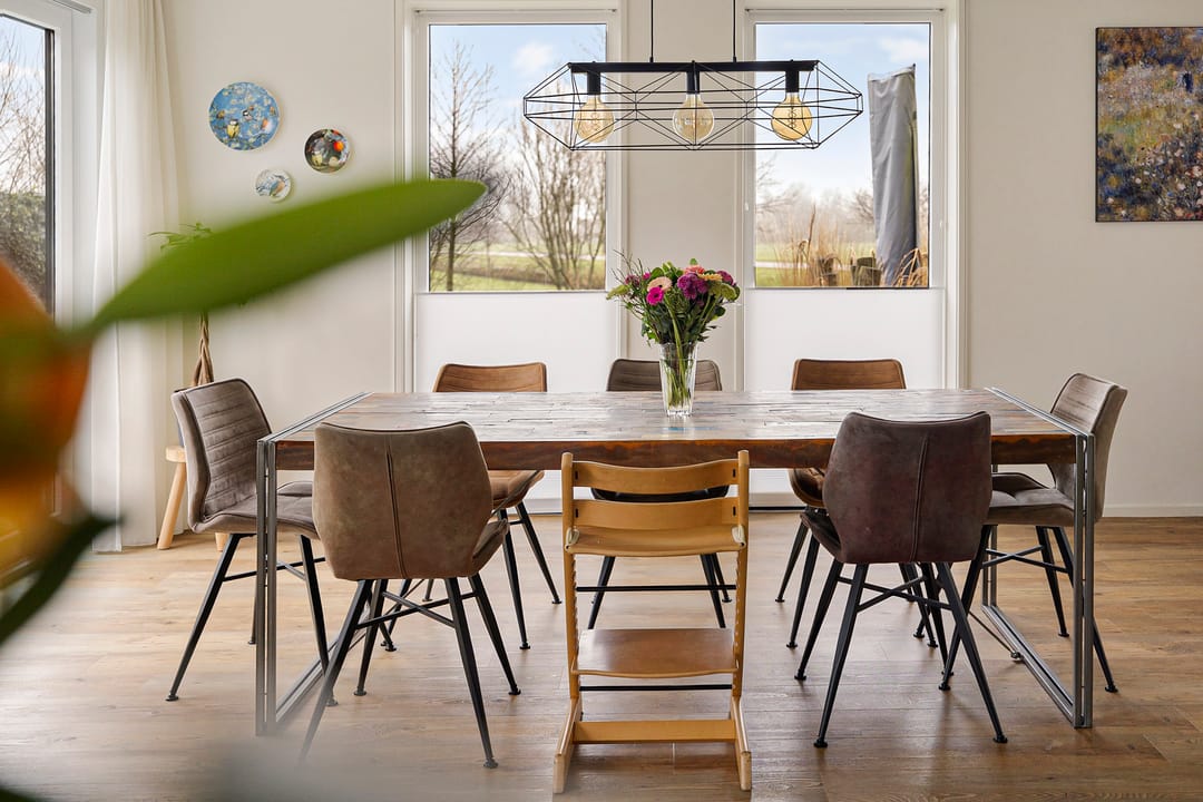 Foto 17 van Binnendyk 12