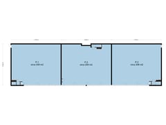 Bekijk plattegrond