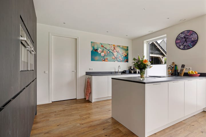 Foto 18 van Binnendyk 12