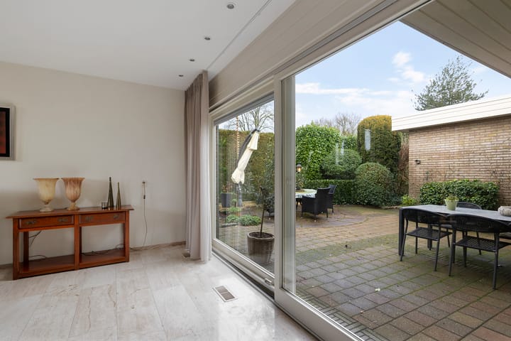 Foto 17 van Kymmelskampen 40