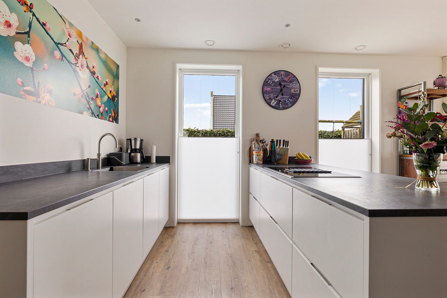 Foto 19 van Binnendyk 12