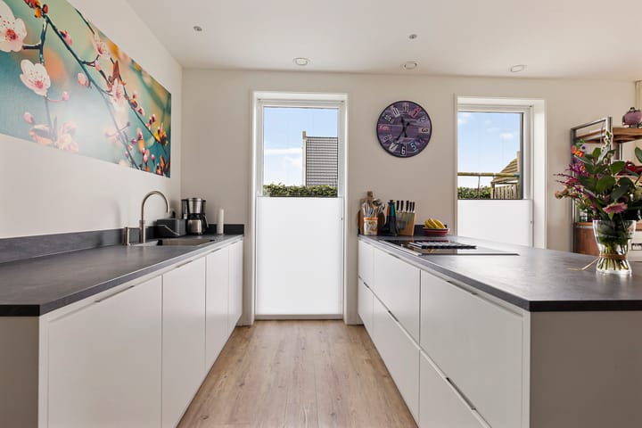 Foto 19 van Binnendyk 12