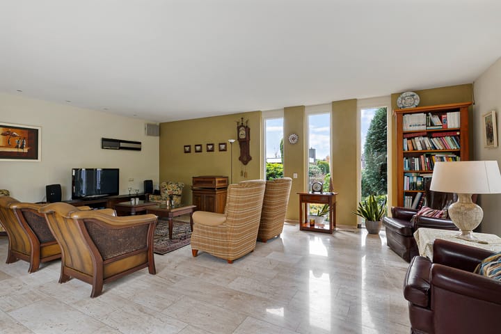 Foto 18 van Kymmelskampen 40