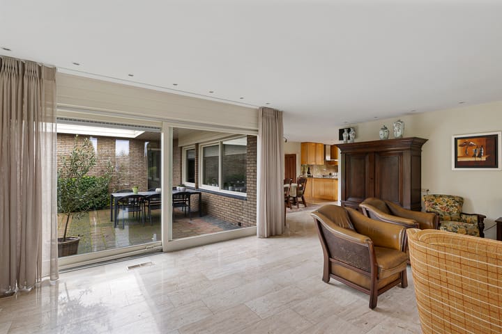 Foto 19 van Kymmelskampen 40