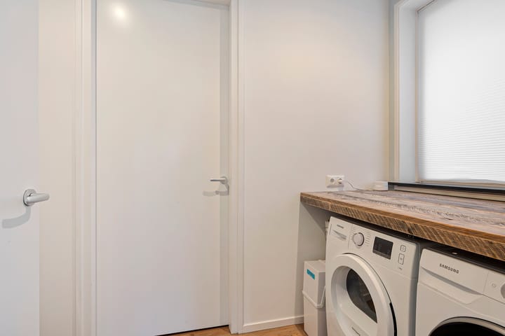 Foto 21 van Binnendyk 12