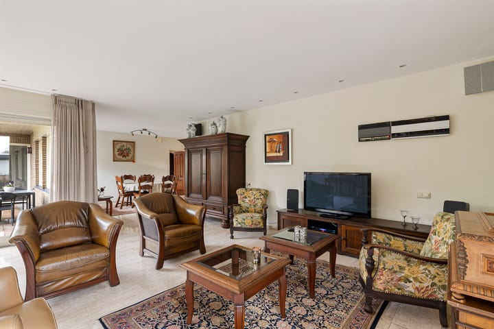 Foto 20 van Kymmelskampen 40