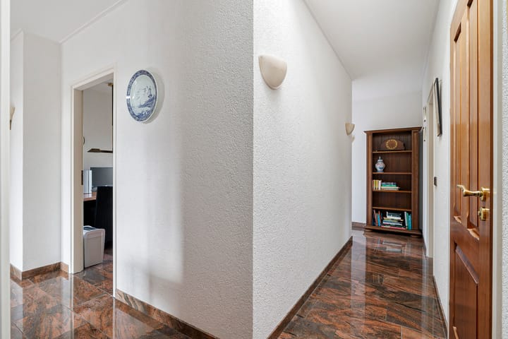 Foto 21 van Kymmelskampen 40