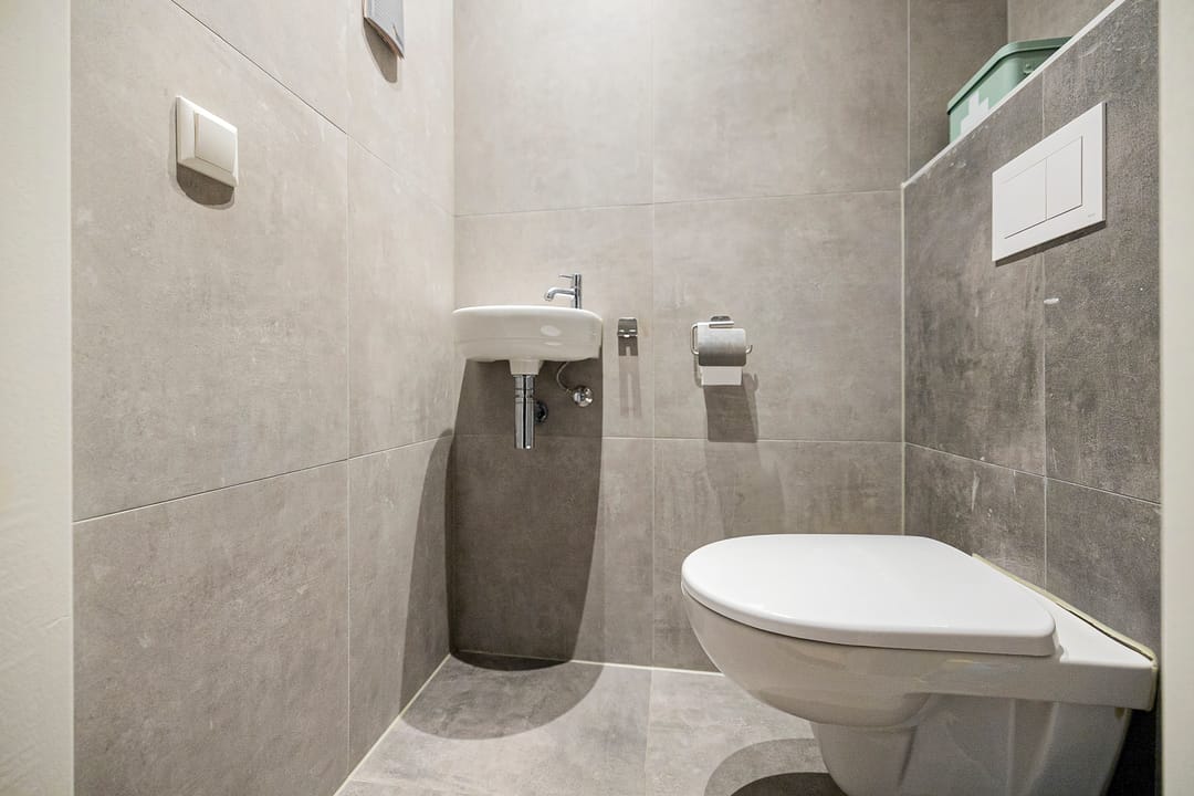 Foto 23 van Binnendyk 12