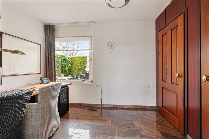 Foto 22 van Kymmelskampen 40