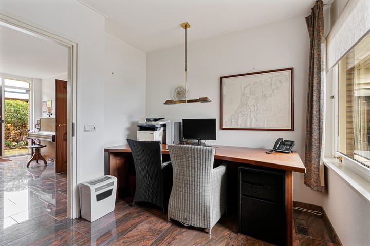 Foto 23 van Kymmelskampen 40