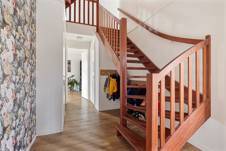 Foto 25 van Binnendyk 12