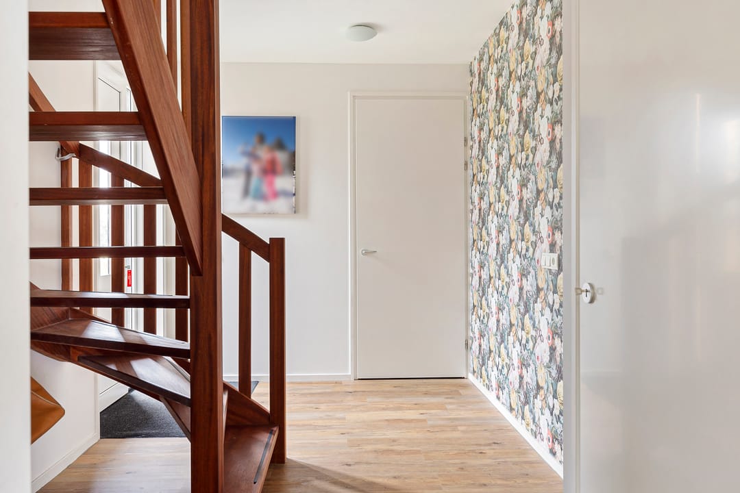 Foto 26 van Binnendyk 12