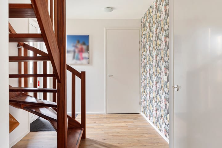 Foto 26 van Binnendyk 12