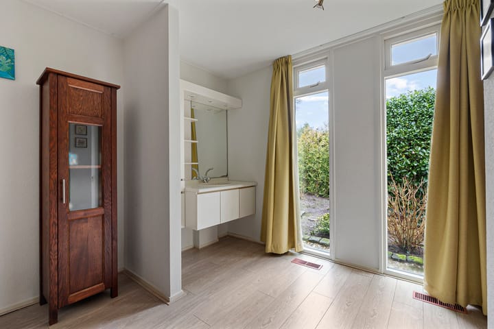 Foto 25 van Kymmelskampen 40