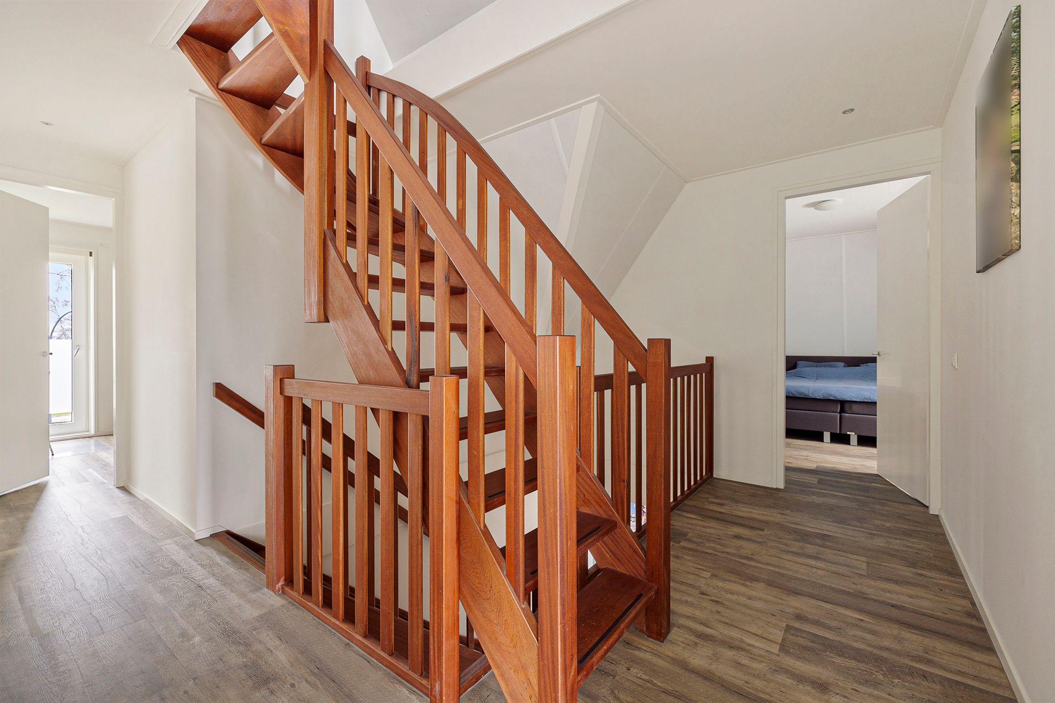 Foto 27 van Binnendyk 12