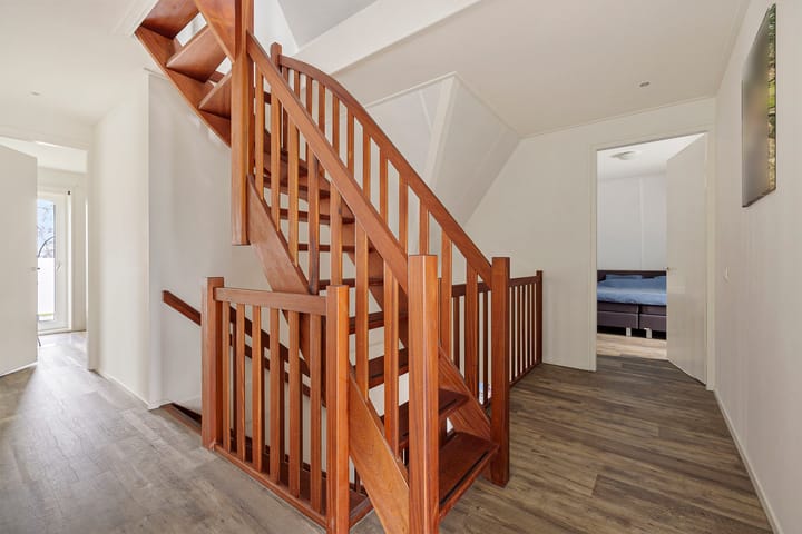 Foto 27 van Binnendyk 12