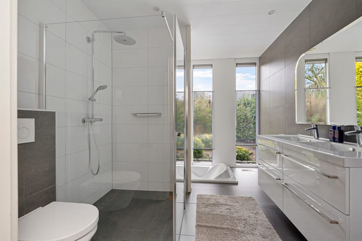 Foto 26 van Kymmelskampen 40