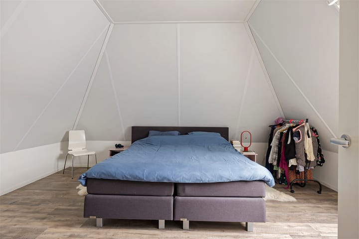 Foto 28 van Binnendyk 12