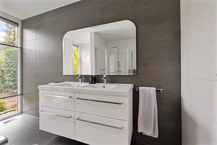 Foto 27 van Kymmelskampen 40