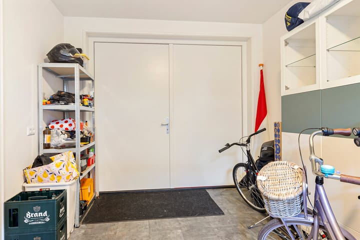 Foto 24 van Binnendyk 12