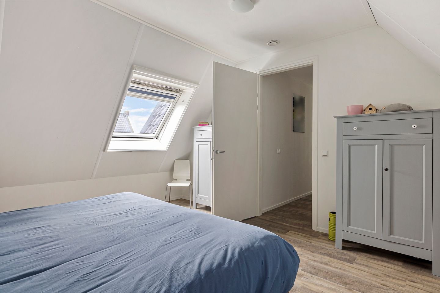 Foto 29 van Binnendyk 12