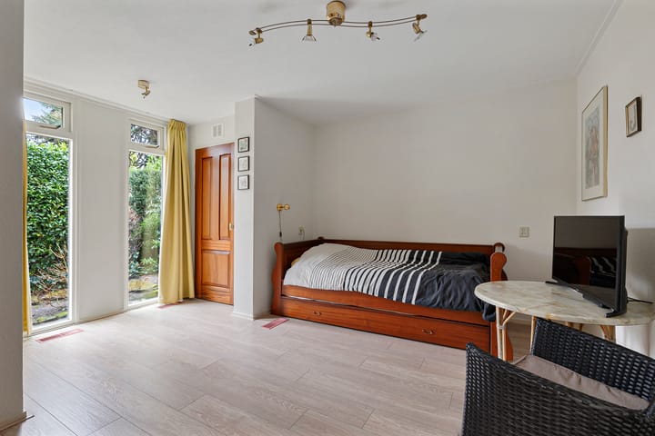 Foto 24 van Kymmelskampen 40