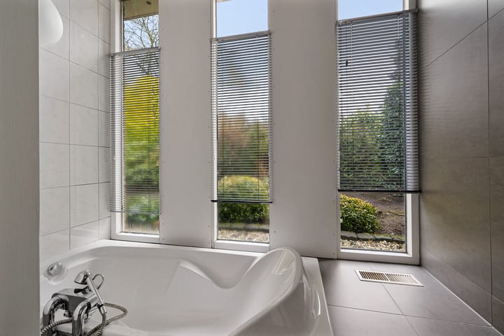 Foto 28 van Kymmelskampen 40