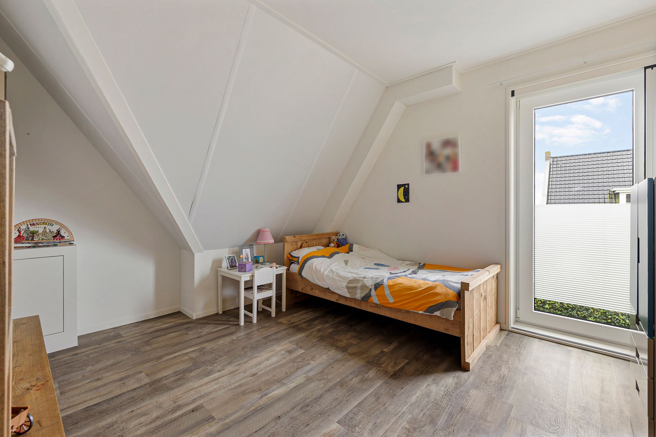 Foto 30 van Binnendyk 12