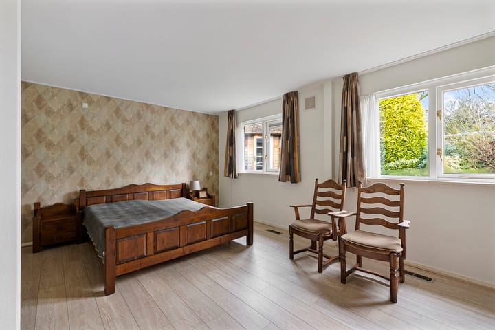 Foto 29 van Kymmelskampen 40