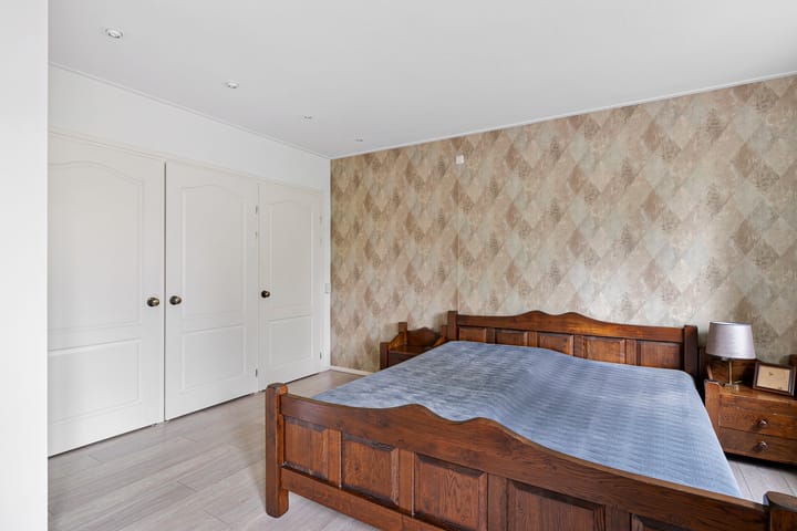 Foto 30 van Kymmelskampen 40