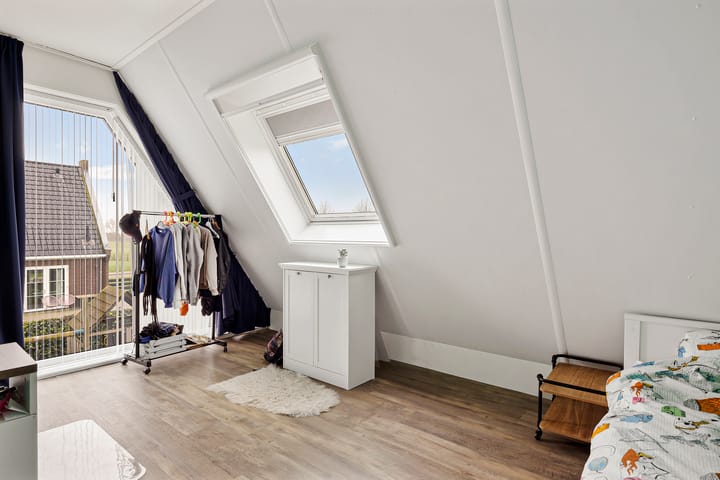 Foto 32 van Binnendyk 12