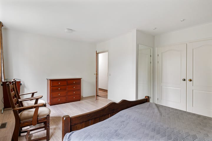 Foto 31 van Kymmelskampen 40