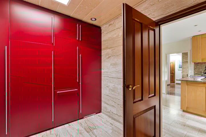 Foto 32 van Kymmelskampen 40