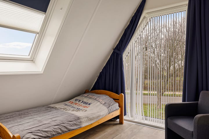 Foto 34 van Binnendyk 12