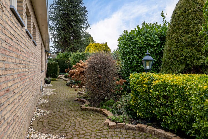 Foto 33 van Kymmelskampen 40