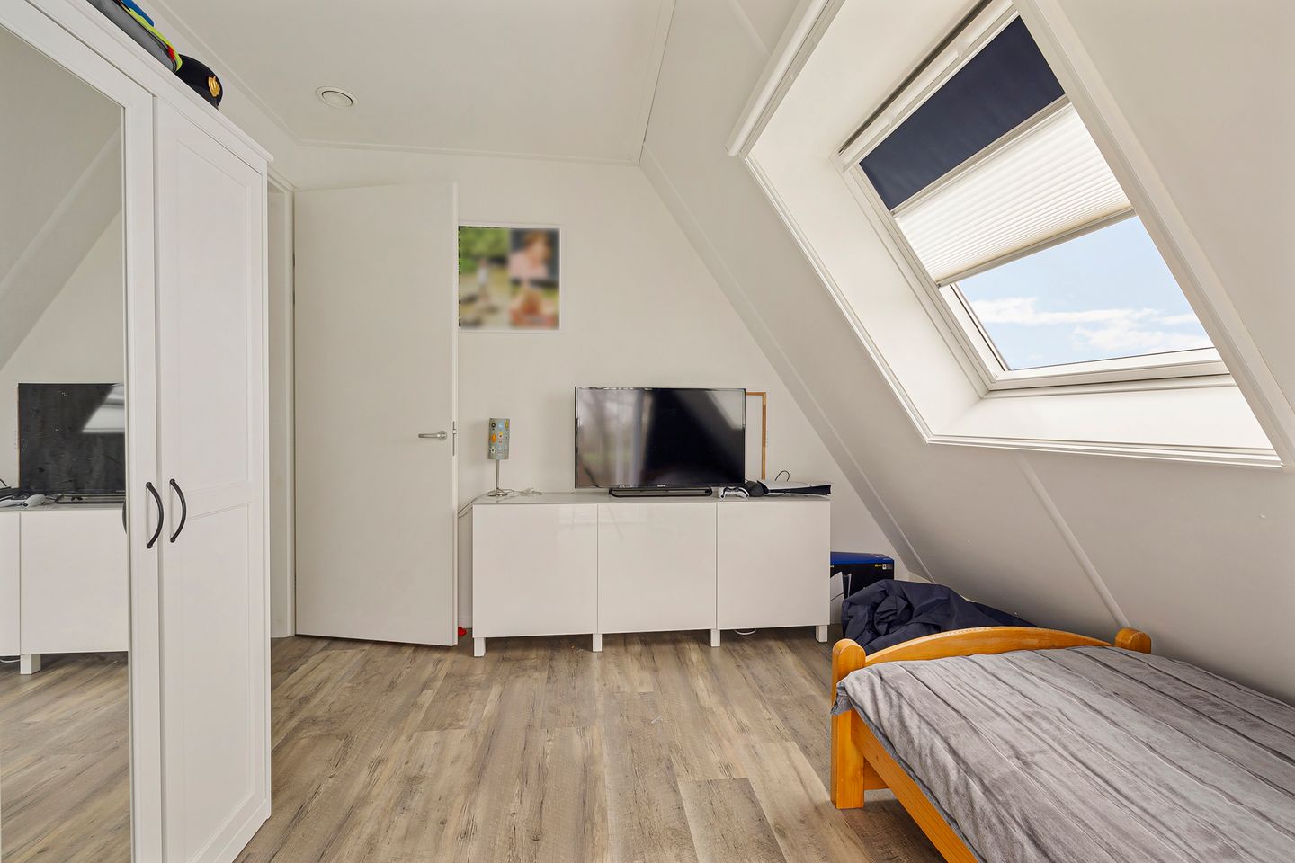 Foto 35 van Binnendyk 12