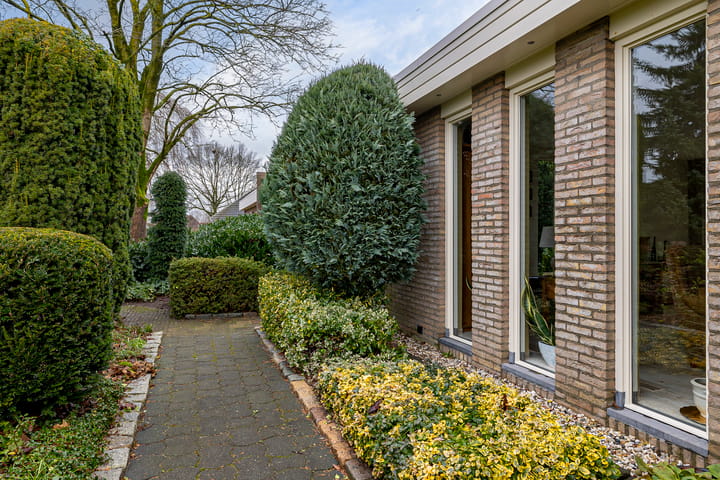 Foto 34 van Kymmelskampen 40