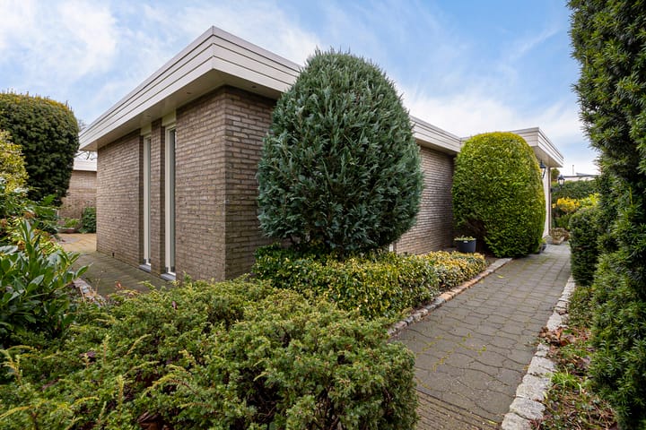 Foto 35 van Kymmelskampen 40