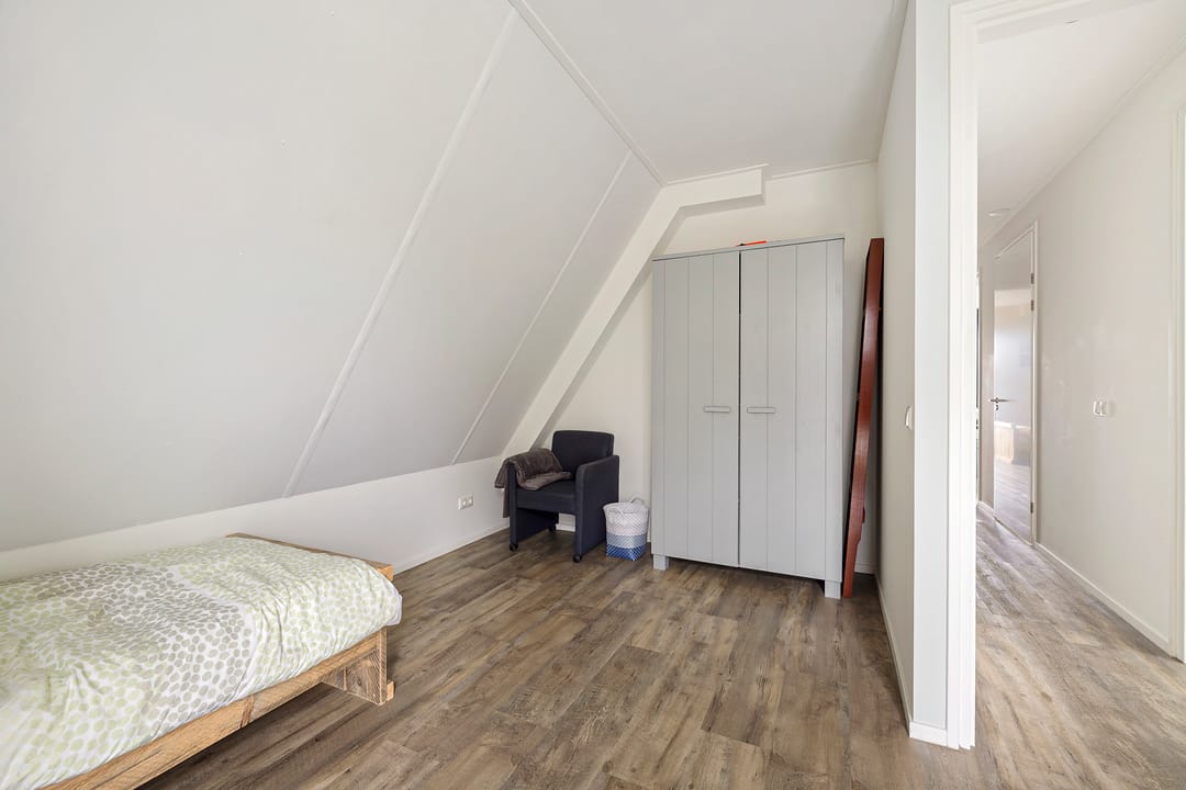 Foto 37 van Binnendyk 12